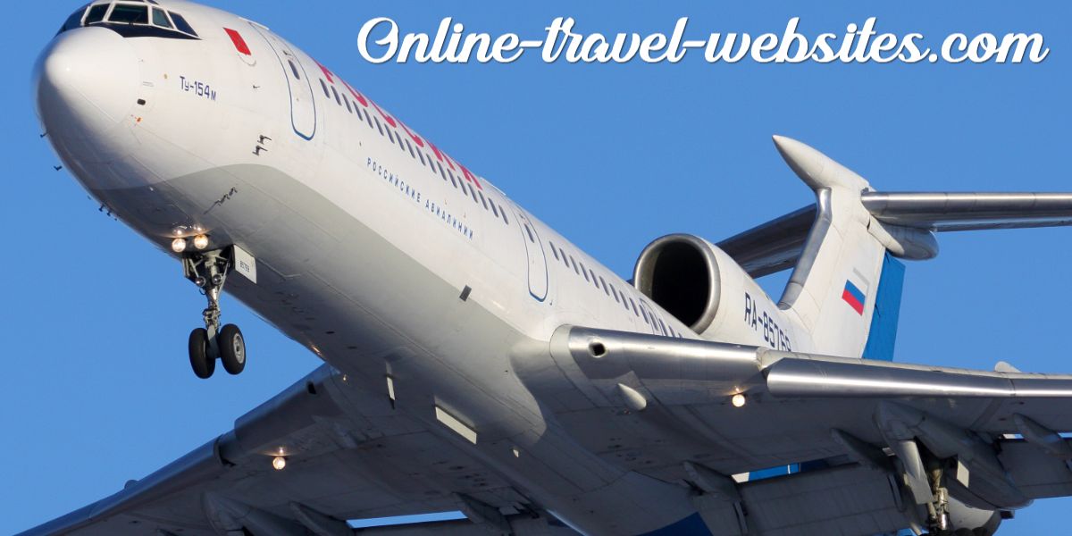online-travel-websites.com